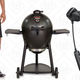 Illustration for article titled Todays Best Deals: Under Armour Apparel, Kamado Grill, SoundBuds, and More